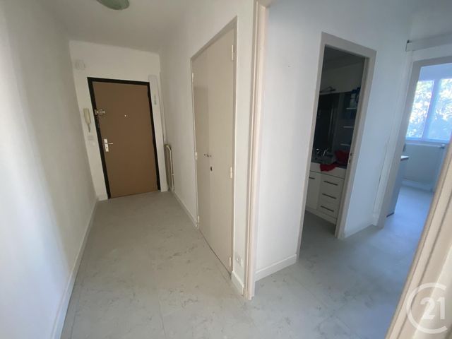 Appartement F2 &agrave; louer - 2 pi&egrave;ces - 60 m2 - Montpellier - 34 - LANGUEDOC-ROUSSILLON