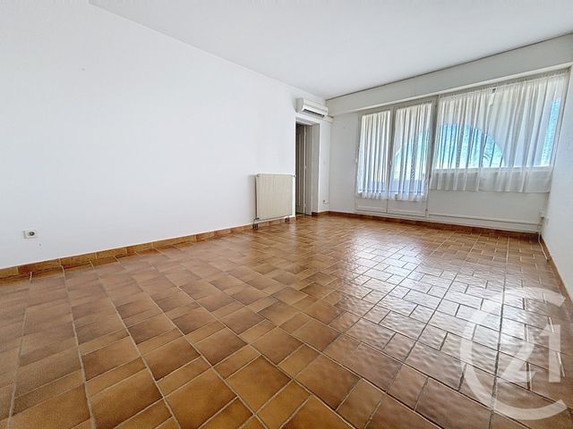 Appartement F3 &agrave; louer - 3 pi&egrave;ces - 66 m2 - Montpellier - 34 - LANGUEDOC-ROUSSILLON