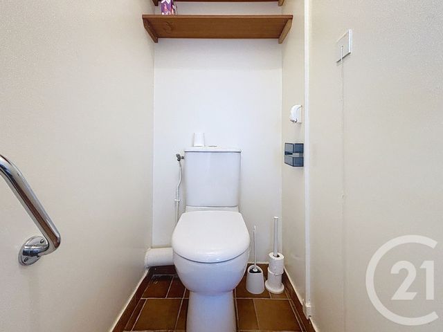 Appartement F3 &agrave; louer - 3 pi&egrave;ces - 66 m2 - Montpellier - 34 - LANGUEDOC-ROUSSILLON