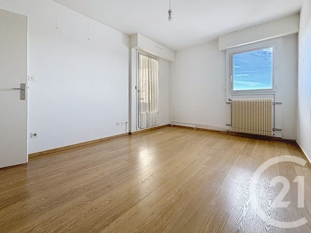 Appartement F3 &agrave; louer - 3 pi&egrave;ces - 66 m2 - Montpellier - 34 - LANGUEDOC-ROUSSILLON