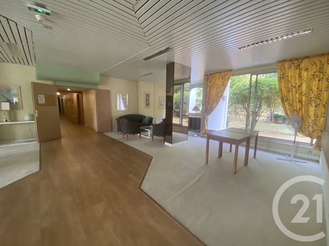 Appartement F3 &agrave; louer - 3 pi&egrave;ces - 66 m2 - Montpellier - 34 - LANGUEDOC-ROUSSILLON