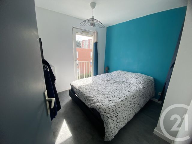 Appartement F2 &agrave; louer - 2 pi&egrave;ces - 40,16 m2 - Montpellier - 34 - LANGUEDOC-ROUSSILLON