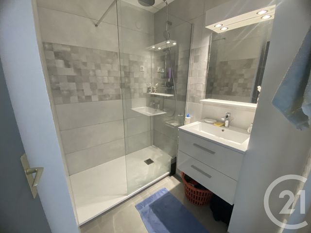 Appartement F2 &agrave; louer - 2 pi&egrave;ces - 40,16 m2 - Montpellier - 34 - LANGUEDOC-ROUSSILLON