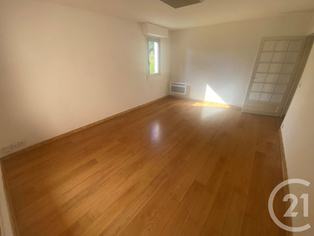 Appartement Studio &agrave; louer - 1 pi&egrave;ce - 30 m2 - Montpellier - 34 - LANGUEDOC-ROUSSILLON