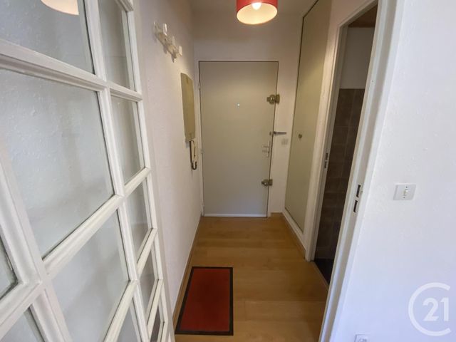 Appartement Studio &agrave; louer - 1 pi&egrave;ce - 30 m2 - Montpellier - 34 - LANGUEDOC-ROUSSILLON