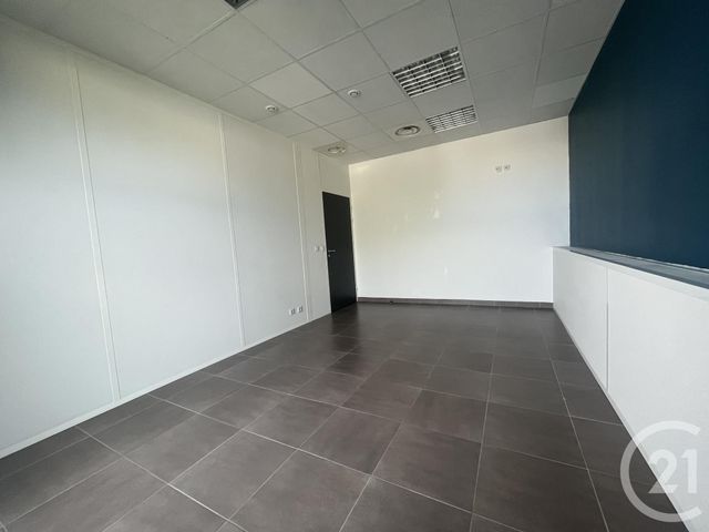 Bureaux à louer - 19.0 m2 - 34 - Herault