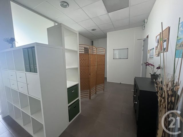 Bureaux à louer - 19.0 m2 - 34 - Herault