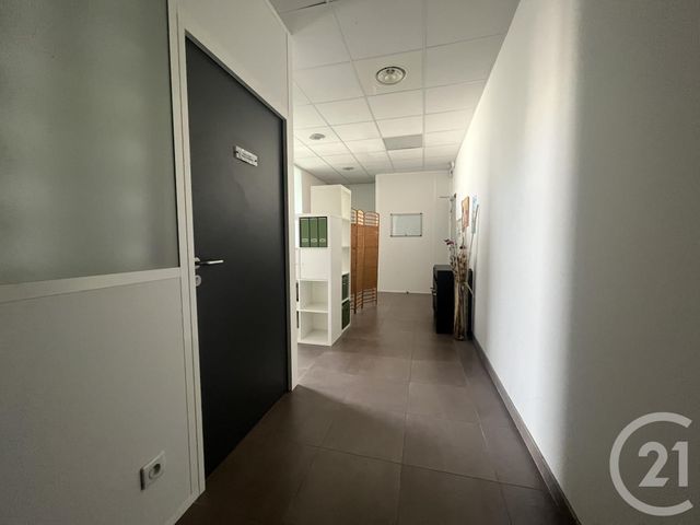 Bureaux à louer - 19.0 m2 - 34 - Herault