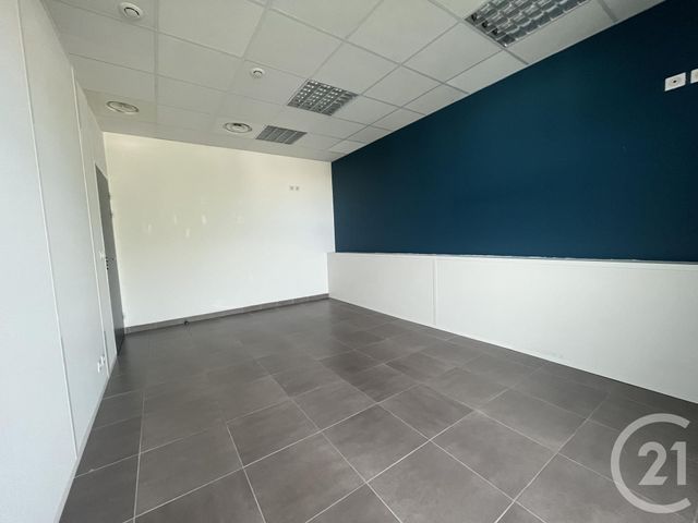 Bureaux à louer - 19.0 m2 - 34 - Herault