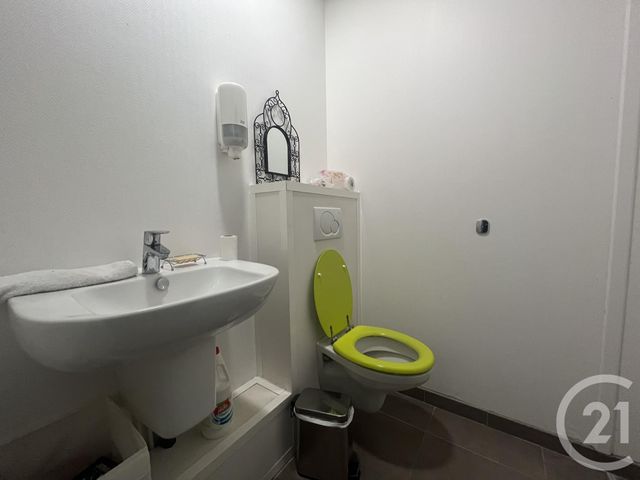 Bureaux à louer - 19.0 m2 - 34 - Herault