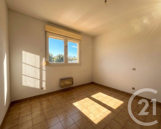 Appartement F3 &agrave; louer - 3 pi&egrave;ces - 70 m2 - Montpellier - 34 - LANGUEDOC-ROUSSILLON