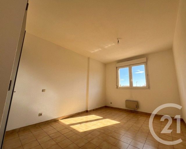 Appartement F3 &agrave; louer - 3 pi&egrave;ces - 70 m2 - Montpellier - 34 - LANGUEDOC-ROUSSILLON
