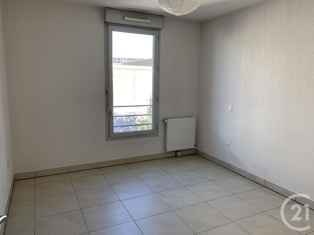 Appartement F3 &agrave; louer - 3 pi&egrave;ces - 62,95 m2 - Montpellier - 34 - LANGUEDOC-ROUSSILLON