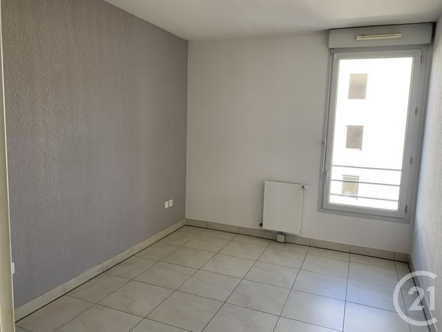 Appartement F3 &agrave; louer - 3 pi&egrave;ces - 62,95 m2 - Montpellier - 34 - LANGUEDOC-ROUSSILLON
