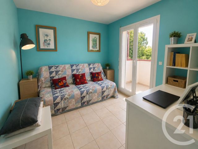 Maison &agrave; louer - 5 pi&egrave;ces - 105 m2 - Montpellier - 34 - LANGUEDOC-ROUSSILLON