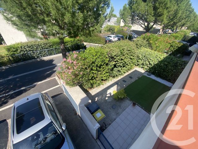 Maison &agrave; louer - 5 pi&egrave;ces - 105 m2 - Montpellier - 34 - LANGUEDOC-ROUSSILLON