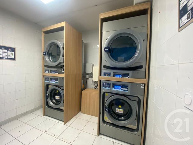 Appartement Studio &agrave; louer - 1 pi&egrave;ce - 21,50 m2 - Montpellier - 34 - LANGUEDOC-ROUSSILLON