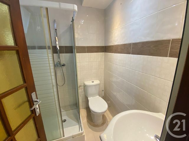 Appartement Studio &agrave; louer - 1 pi&egrave;ce - 22 m2 - Montpellier - 34 - LANGUEDOC-ROUSSILLON