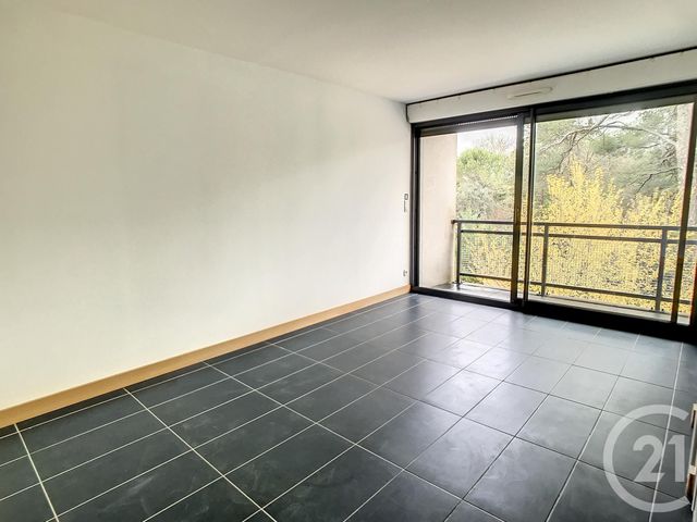appartement - MONTPELLIER - 34