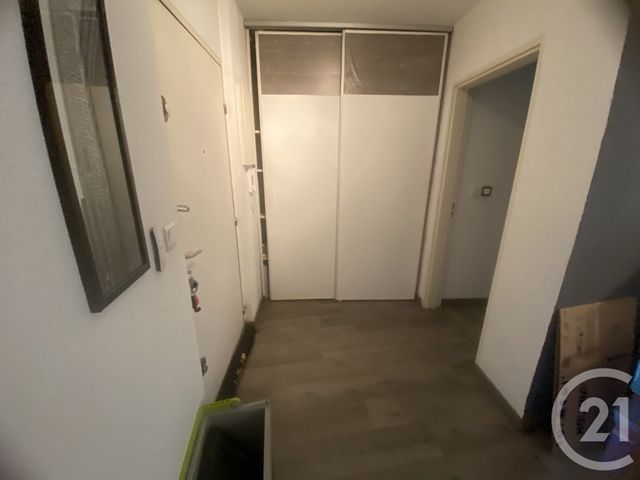 Appartement F3 &agrave; louer - 3 pi&egrave;ces - 67,45 m2 - Montpellier - 34 - LANGUEDOC-ROUSSILLON