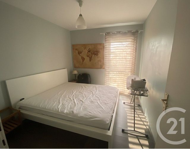 Appartement F3 &agrave; louer - 3 pi&egrave;ces - 67,45 m2 - Montpellier - 34 - LANGUEDOC-ROUSSILLON