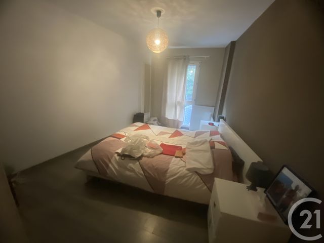 Appartement F3 &agrave; louer - 3 pi&egrave;ces - 67,45 m2 - Montpellier - 34 - LANGUEDOC-ROUSSILLON
