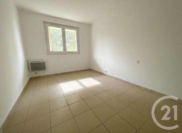 Appartement F3 &agrave; louer - 3 pi&egrave;ces - 68 m2 - Montpellier - 34 - LANGUEDOC-ROUSSILLON