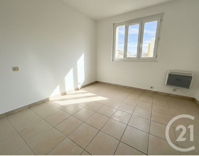 Appartement F3 &agrave; louer - 3 pi&egrave;ces - 68 m2 - Montpellier - 34 - LANGUEDOC-ROUSSILLON