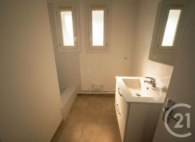 Appartement F3 &agrave; louer - 3 pi&egrave;ces - 68 m2 - Montpellier - 34 - LANGUEDOC-ROUSSILLON