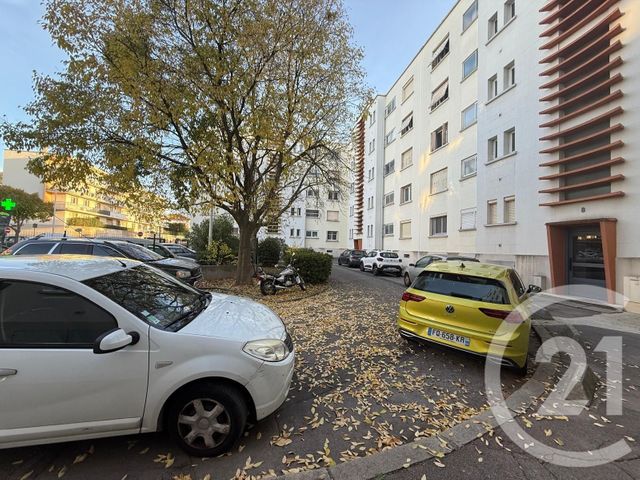 Appartement F3 &agrave; louer - 3 pi&egrave;ces - 68 m2 - Montpellier - 34 - LANGUEDOC-ROUSSILLON