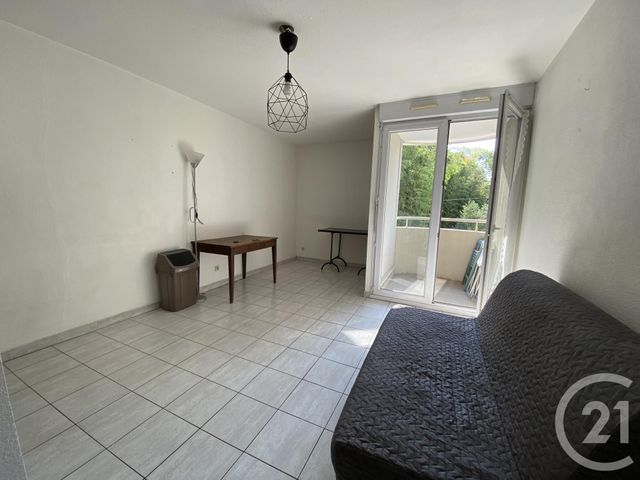 appartement - MONTPELLIER - 34