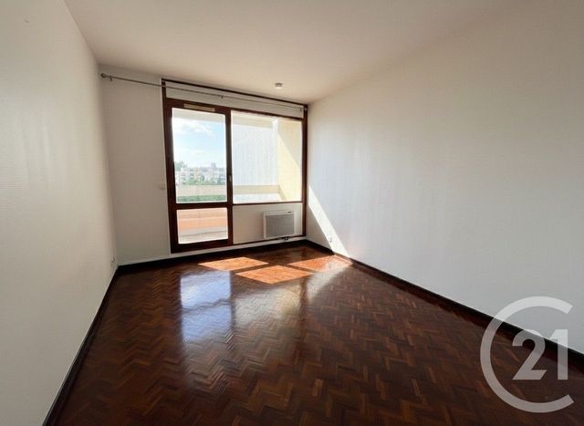 Appartement F1 &agrave; louer - 1 pi&egrave;ce - 18 m2 - Montpellier - 34 - LANGUEDOC-ROUSSILLON