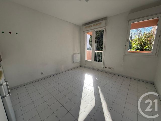 Appartement Studio à louer MONTPELLIER