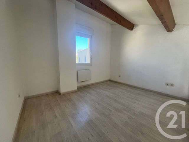 Appartement F2 &agrave; louer - 2 pi&egrave;ces - 32,30 m2 - Montpellier - 34 - LANGUEDOC-ROUSSILLON