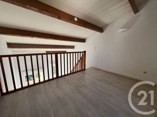 Appartement F2 &agrave; louer - 2 pi&egrave;ces - 32,30 m2 - Montpellier - 34 - LANGUEDOC-ROUSSILLON