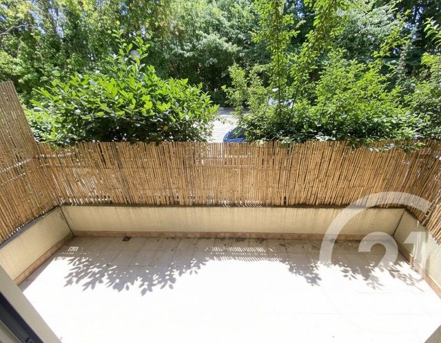 Appartement F1 &agrave; louer - 1 pi&egrave;ce - 23,08 m2 - Montpellier - 34 - LANGUEDOC-ROUSSILLON