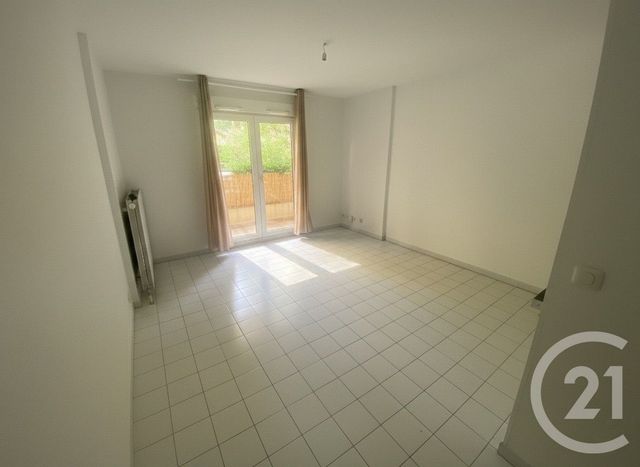 appartement - MONTPELLIER - 34