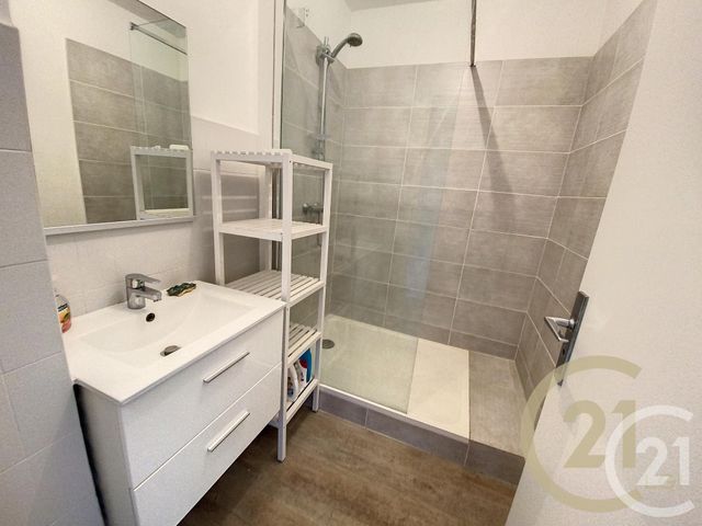Appartement F4 &agrave; louer - 4 pi&egrave;ces - 60,48 m2 - Montpellier - 34 - LANGUEDOC-ROUSSILLON