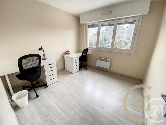 Appartement F4 &agrave; louer - 4 pi&egrave;ces - 60,48 m2 - Montpellier - 34 - LANGUEDOC-ROUSSILLON