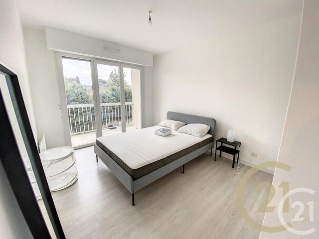 Appartement F4 &agrave; louer - 4 pi&egrave;ces - 60,48 m2 - Montpellier - 34 - LANGUEDOC-ROUSSILLON