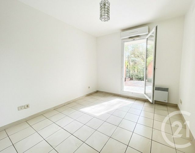 Appartement F2 &agrave; louer - 2 pi&egrave;ces - 47 m2 - Montpellier - 34 - LANGUEDOC-ROUSSILLON