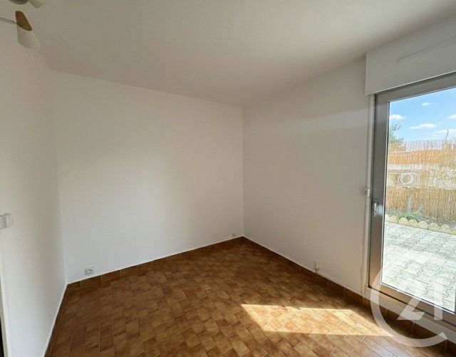 Appartement &agrave; louer - 2 pi&egrave;ces - 28,93 m2 - Montpellier - 34 - LANGUEDOC-ROUSSILLON