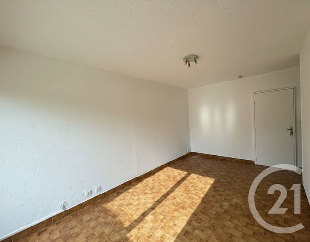 Appartement &agrave; louer - 2 pi&egrave;ces - 28,93 m2 - Montpellier - 34 - LANGUEDOC-ROUSSILLON