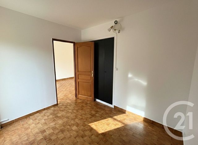 Appartement &agrave; louer - 2 pi&egrave;ces - 28,93 m2 - Montpellier - 34 - LANGUEDOC-ROUSSILLON