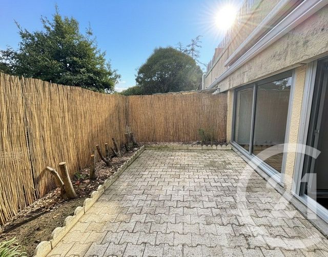 Appartement &agrave; louer - 2 pi&egrave;ces - 28,93 m2 - Montpellier - 34 - LANGUEDOC-ROUSSILLON