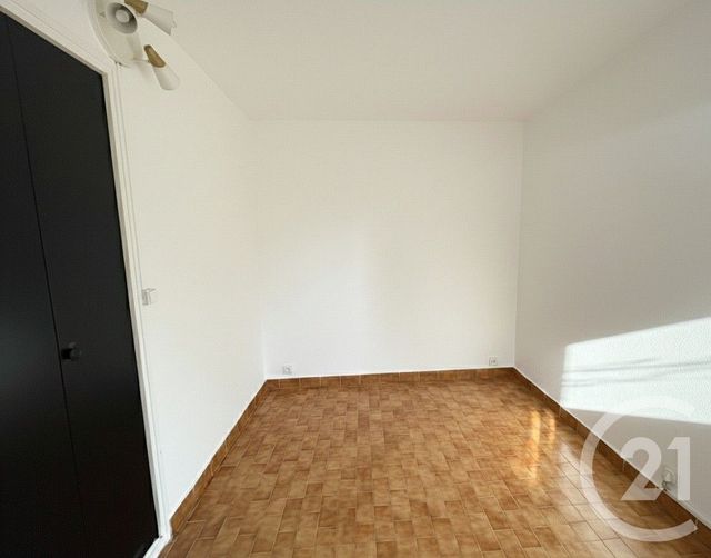 Appartement &agrave; louer - 2 pi&egrave;ces - 28,93 m2 - Montpellier - 34 - LANGUEDOC-ROUSSILLON