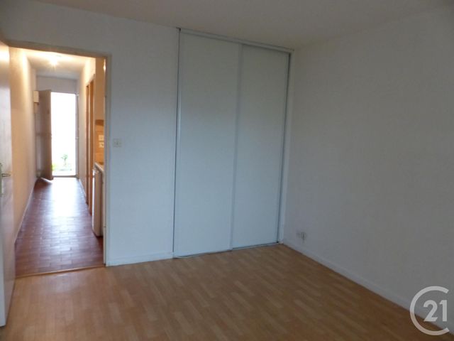 Appartement &agrave; louer - 2 pi&egrave;ces - 30,14 m2 - Montpellier - 34 - LANGUEDOC-ROUSSILLON
