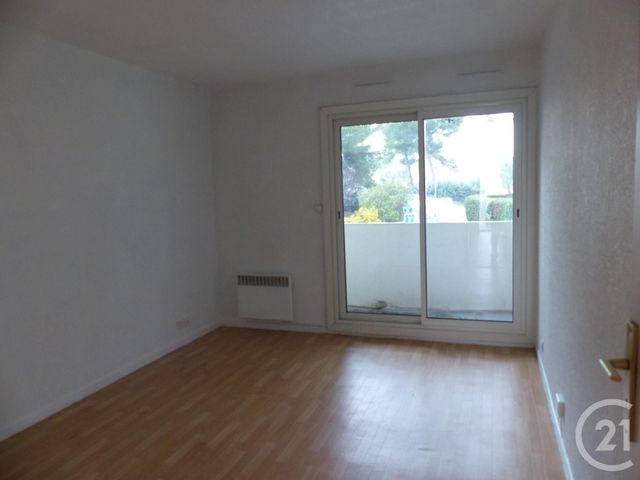 Appartement &agrave; louer - 2 pi&egrave;ces - 30,14 m2 - Montpellier - 34 - LANGUEDOC-ROUSSILLON