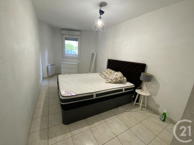 Appartement F3 &agrave; louer - 3 pi&egrave;ces - 60,25 m2 - Montpellier - 34 - LANGUEDOC-ROUSSILLON