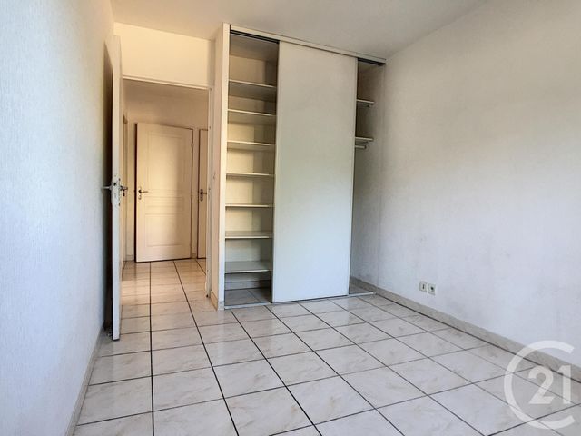 Appartement F3 &agrave; louer - 3 pi&egrave;ces - 60,25 m2 - Montpellier - 34 - LANGUEDOC-ROUSSILLON